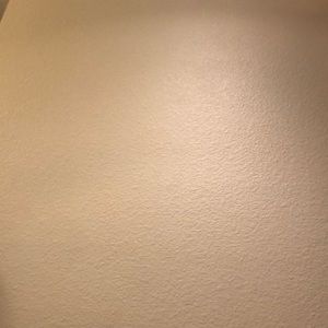 Meet your Posher, Karla